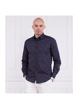 Paul&Shark Koszula | Slim Fit ze sklepu Gomez Fashion Store w kategorii Koszule męskie - zdjęcie 184339443