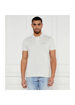 Tommy Jeans Polo | Slim Fit ze sklepu Gomez Fashion Store w kategorii T-shirty męskie - zdjęcie 184339452