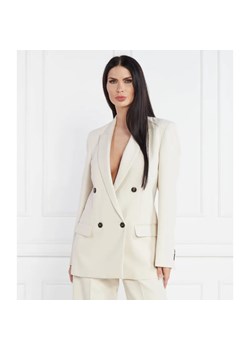 MAX&Co. Marynarka | Regular Fit ze sklepu Gomez Fashion Store w kategorii Marynarki damskie - zdjęcie 184339474