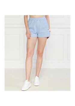 Tommy Jeans Szorty | Loose fit ze sklepu Gomez Fashion Store w kategorii Szorty - zdjęcie 184339500