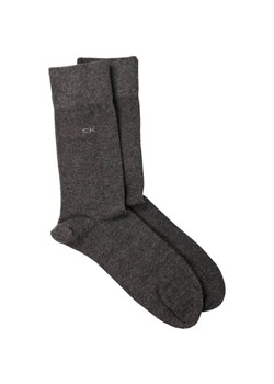 Calvin Klein Skarpety 2-pack ze sklepu Gomez Fashion Store w kategorii Skarpetki męskie - zdjęcie 184339501