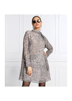 Patrizia Pepe Sukienka ze sklepu Gomez Fashion Store w kategorii Sukienki - zdjęcie 184339513