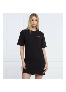 FILA Sukienka BARLETTA ze sklepu Gomez Fashion Store w kategorii Sukienki - zdjęcie 184339514