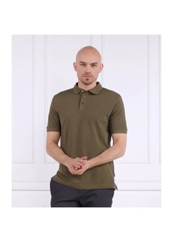 Joop! Polo Primus | Regular Fit ze sklepu Gomez Fashion Store w kategorii T-shirty męskie - zdjęcie 184339523