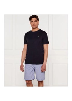 Tommy Hilfiger Piżama | Regular Fit ze sklepu Gomez Fashion Store w kategorii Piżamy męskie - zdjęcie 184339533