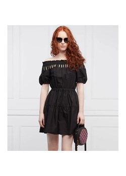 Liu Jo Sukienka ze sklepu Gomez Fashion Store w kategorii Sukienki - zdjęcie 184339542