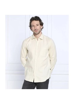 BOSS ORANGE Koszula Relegant_5 | Regular Fit ze sklepu Gomez Fashion Store w kategorii Koszule męskie - zdjęcie 184339550