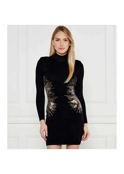Marciano Guess Sukienka ze sklepu Gomez Fashion Store w kategorii Sukienki - zdjęcie 184339570