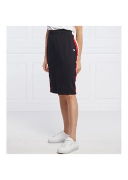 FILA Spódnica TALLOR ze sklepu Gomez Fashion Store w kategorii Spódnice - zdjęcie 184339583