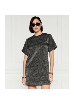 Kenzo Sukienka WEAVE ze sklepu Gomez Fashion Store w kategorii Sukienki - zdjęcie 184339590