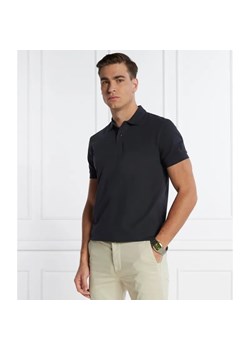 BOSS GREEN Polo Pio 1 | Regular Fit | stretch ze sklepu Gomez Fashion Store w kategorii T-shirty męskie - zdjęcie 184339592