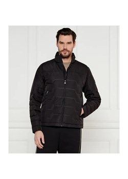 BOSS GREEN Puchowa kurtka J_Kharan | Regular Fit ze sklepu Gomez Fashion Store w kategorii Kurtki męskie - zdjęcie 184339594
