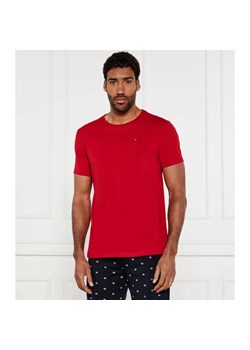 Tommy Hilfiger Piżama | Regular Fit ze sklepu Gomez Fashion Store w kategorii Piżamy męskie - zdjęcie 184339603