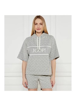 Joop! Bluza Taisa | Loose fit ze sklepu Gomez Fashion Store w kategorii Bluzy damskie - zdjęcie 184339604