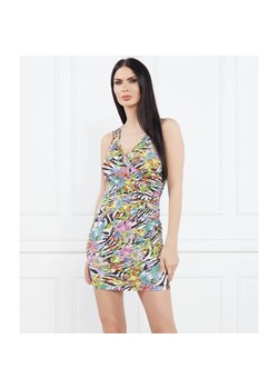 Just Cavalli Sukienka ze sklepu Gomez Fashion Store w kategorii Sukienki - zdjęcie 184339641