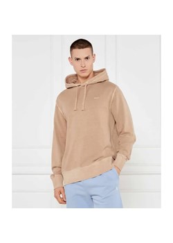 Gant Bluza | Regular Fit ze sklepu Gomez Fashion Store w kategorii Bluzy męskie - zdjęcie 184339661