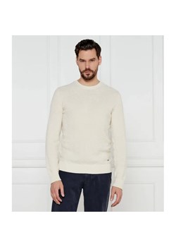 Joop! Sweter 17 JK-07Zaid | Regular Fit ze sklepu Gomez Fashion Store w kategorii Swetry męskie - zdjęcie 184339662