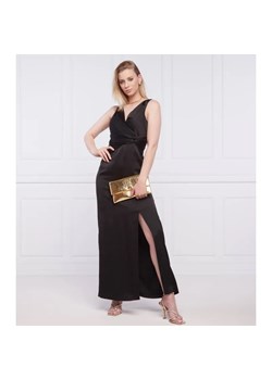 DKNY Sukienka ze sklepu Gomez Fashion Store w kategorii Sukienki - zdjęcie 184339671