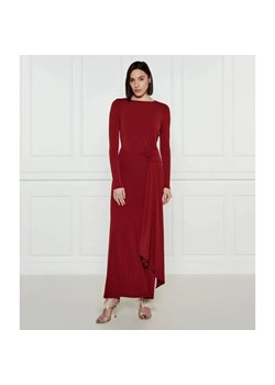 Marciano Guess Sukienka GWENDOLINE ze sklepu Gomez Fashion Store w kategorii Sukienki - zdjęcie 184339690