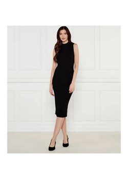 Michael Kors Sukienka ze sklepu Gomez Fashion Store w kategorii Sukienki - zdjęcie 184339691
