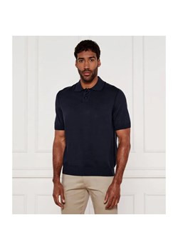 BOSS ORANGE Polo Asac_P | Regular Fit ze sklepu Gomez Fashion Store w kategorii T-shirty męskie - zdjęcie 184339731