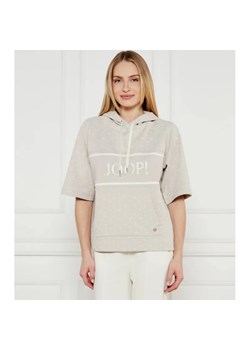 Joop! Bluza Taisa | Loose fit ze sklepu Gomez Fashion Store w kategorii Bluzy damskie - zdjęcie 184339740