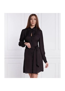 Liu Jo Sukienka ze sklepu Gomez Fashion Store w kategorii Sukienki - zdjęcie 184339761