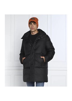 Joop! Jeans Kurtka Fabrius | Regular Fit ze sklepu Gomez Fashion Store w kategorii Kurtki męskie - zdjęcie 184339762