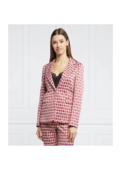 Liu Jo Marynarka | Regular Fit ze sklepu Gomez Fashion Store w kategorii Marynarki damskie - zdjęcie 184339794