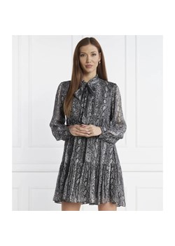 Michael Kors Sukienka ze sklepu Gomez Fashion Store w kategorii Sukienki - zdjęcie 184339801