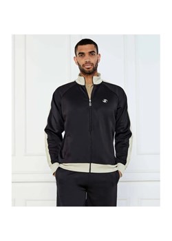GUESS ACTIVE Bluza | Regular Fit ze sklepu Gomez Fashion Store w kategorii Bluzy męskie - zdjęcie 184339824