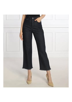 Michael Kors Jeansy | Straight fit ze sklepu Gomez Fashion Store w kategorii Jeansy damskie - zdjęcie 184339830