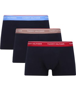 Tommy Hilfiger Bokserki 3-pack PREMIUM ESSENTIALS ze sklepu Gomez Fashion Store w kategorii Majtki męskie - zdjęcie 184339831