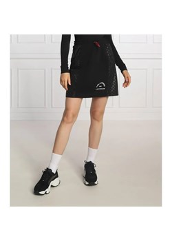 Karl Lagerfeld Spódnica ze sklepu Gomez Fashion Store w kategorii Spódnice - zdjęcie 184339860