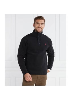 POLO RALPH LAUREN Bluza | Regular Fit ze sklepu Gomez Fashion Store w kategorii Bluzy męskie - zdjęcie 184339873