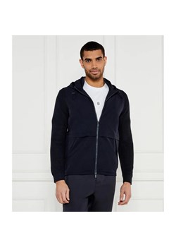 BOSS BLACK Kurtka P-Brian | Regular Fit | z dodatkiem wełny ze sklepu Gomez Fashion Store w kategorii Kurtki męskie - zdjęcie 184339881