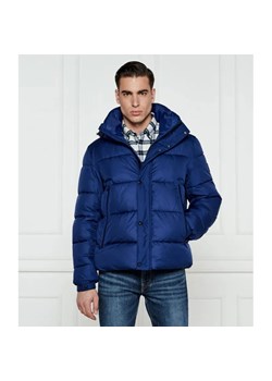 BOSS ORANGE Kurtka Omaris | Regular Fit ze sklepu Gomez Fashion Store w kategorii Kurtki męskie - zdjęcie 184339882