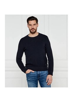 Joop! Sweter Zaid | Regular Fit ze sklepu Gomez Fashion Store w kategorii Swetry męskie - zdjęcie 184339891