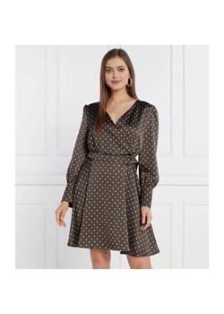 Marella Sukienka ze sklepu Gomez Fashion Store w kategorii Sukienki - zdjęcie 184339894