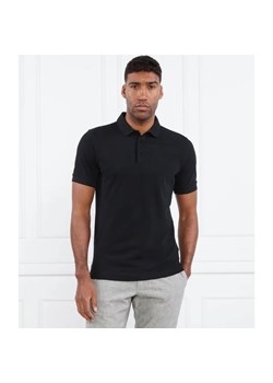 Joop! Polo | Classic fit ze sklepu Gomez Fashion Store w kategorii T-shirty męskie - zdjęcie 184339933