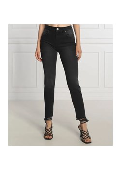 Pinko Jeansy SABRINA | Skinny fit ze sklepu Gomez Fashion Store w kategorii Jeansy damskie - zdjęcie 184339960