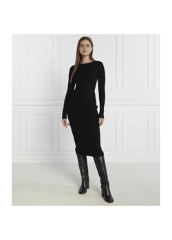Marella Sukienka RENON ze sklepu Gomez Fashion Store w kategorii Sukienki - zdjęcie 184339964