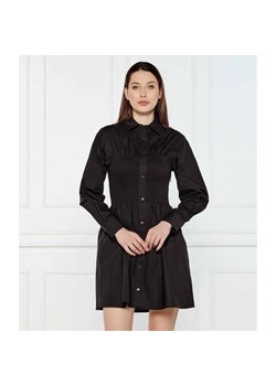 Michael Kors Sukienka ze sklepu Gomez Fashion Store w kategorii Sukienki - zdjęcie 184339970