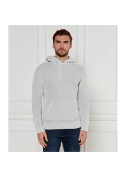 Joop! Jeans Sweter 15 JJK-15Harri | Modern fit ze sklepu Gomez Fashion Store w kategorii Swetry męskie - zdjęcie 184339973