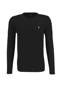 POLO RALPH LAUREN Longsleeve | Regular Fit ze sklepu Gomez Fashion Store w kategorii T-shirty męskie - zdjęcie 184339974