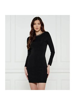Marciano Guess Sukienka LAUREN ze sklepu Gomez Fashion Store w kategorii Sukienki - zdjęcie 184340004