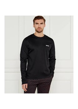 BOSS BLACK Piżama | Relaxed fit ze sklepu Gomez Fashion Store w kategorii Piżamy męskie - zdjęcie 184340010