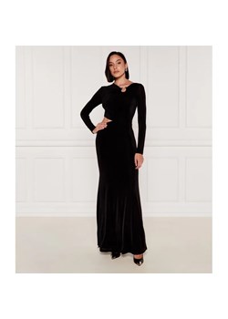 HUGO Sukienka Naveria ze sklepu Gomez Fashion Store w kategorii Sukienki - zdjęcie 184340040