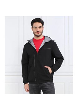 Armani Exchange Kurtka | Regular Fit ze sklepu Gomez Fashion Store w kategorii Kurtki męskie - zdjęcie 184340063