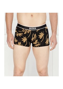 BOSS BLACK Bokserki ze sklepu Gomez Fashion Store w kategorii Majtki męskie - zdjęcie 184340071